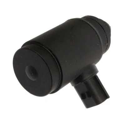 Купить Моторчик стеклоомывателя 714/20600, 332/G1897 А со склада в Москве. Оригинальные и OEM запчасти в наличии. Широкий выбор, гарантия качества. | РУСТЕХ.