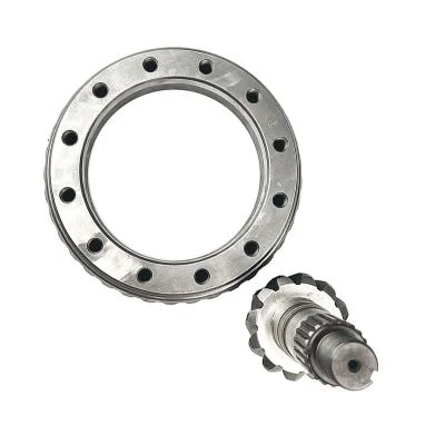 Купить Главная пара CARRARO 68015, 64884, 217-2346 со склада в Москве. Оригинальные и OEM запчасти в наличии. Широкий выбор, гарантия качества. | РУСТЕХ.