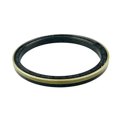 Купить Сальник Hidromek S06/42966 со склада в Москве. Оригинальные и OEM запчасти в наличии. Широкий выбор, гарантия качества. | РУСТЕХ.