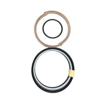 Купить Р/к Hidromek S48/81005 А со склада в Москве. Оригинальные и OEM запчасти в наличии. Широкий выбор, гарантия качества. | РУСТЕХ.