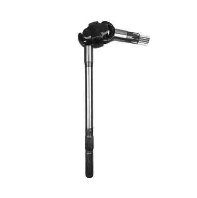 Купить Полуось в сборе CARRARO 358678, 312-7617, S0642674 OEM со склада в Москве. Оригинальные и OEM запчасти в наличии. Широкий выбор, гарантия качества. | РУСТЕХ.