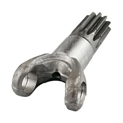 Купить Полуось CARRARO 46254, CA0046254, 85805997, 144463A1, 33-742-630, ER046254  A со склада в Москве. Оригинальные и OEM запчасти в наличии. Широкий выбор, гарантия качества. | РУСТЕХ.