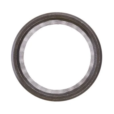 Купить Втулка штока заднего ковша 809/00128 А со склада в Москве. Оригинальные и OEM запчасти в наличии. Широкий выбор, гарантия качества. | РУСТЕХ.