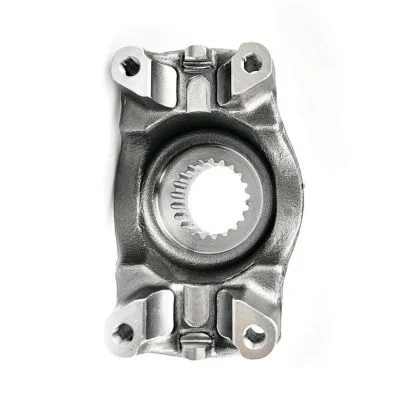 Купить Фланец CARRARO 144332, 84197604 OEM со склада в Москве. Оригинальные и OEM запчасти в наличии. Широкий выбор, гарантия качества. | РУСТЕХ.