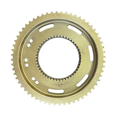 Купить Колесо зубчатое CARRARO 148258 со склада в Москве. Оригинальные и OEM запчасти в наличии. Широкий выбор, гарантия качества. | РУСТЕХ.