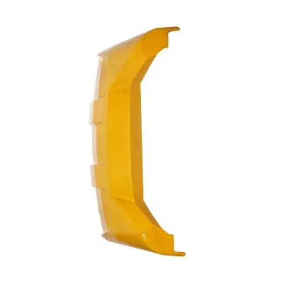 Купить Бампер противовес 332/G5547 Н А со склада в Москве. Оригинальные и OEM запчасти в наличии. Широкий выбор, гарантия качества. | РУСТЕХ.