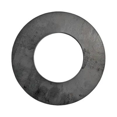 Купить Шайба проставочная пальца 80x5,0мм А со склада в Москве. Оригинальные и OEM запчасти в наличии. Широкий выбор, гарантия качества. | РУСТЕХ.