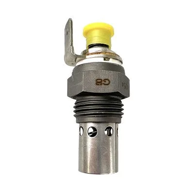 Купить Свеча накала 2666108, 915-001 JCB со склада в Москве. Оригинальные и OEM запчасти в наличии. Широкий выбор, гарантия качества. | РУСТЕХ.