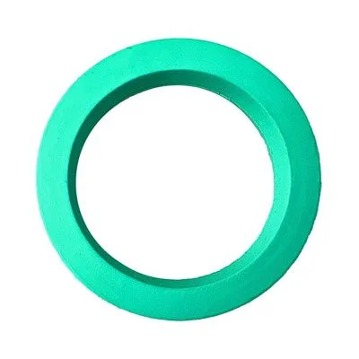 Купить Уплотнительное кольцо поддона 320/04162, K7064 A со склада в Москве. Оригинальные и OEM запчасти в наличии. Широкий выбор, гарантия качества. | РУСТЕХ.