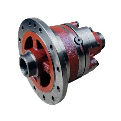 Купить Дифференциал заднего моста в сборе 450/10900 А со склада в Москве. Оригинальные и OEM запчасти в наличии. Широкий выбор, гарантия качества. | РУСТЕХ.