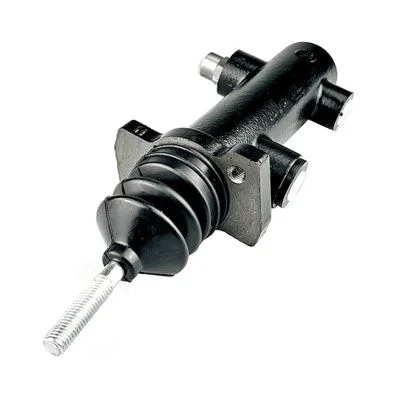 Купить Тормозной цилиндр C08A63 со склада в Москве. Оригинальные и OEM запчасти в наличии. Широкий выбор, гарантия качества. | РУСТЕХ.