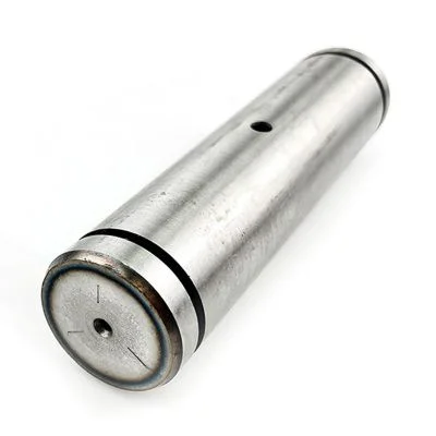 Купить Палец передней стрелы (трапез) 1065, 811/90472 А со склада в Москве. Оригинальные и OEM запчасти в наличии. Широкий выбор, гарантия качества. | РУСТЕХ.