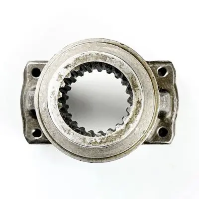 Купить Фланец CARRARO 145554 OEM со склада в Москве. Оригинальные и OEM запчасти в наличии. Широкий выбор, гарантия качества. | РУСТЕХ.