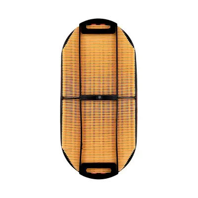 Купить Фильтр воздушный внутренний Caterpillar 346-6688, 3466688, A6688A BAVARIA со склада в Москве. Оригинальные и OEM запчасти в наличии. Широкий выбор, гарантия качества. | РУСТЕХ.