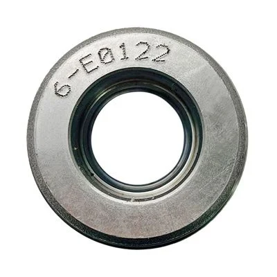 Купить Гайка гидроцилиндра CAT, BLUMAQ 6-E0122 Ceylan A со склада в Москве. Оригинальные и OEM запчасти в наличии. Широкий выбор, гарантия качества. | РУСТЕХ.