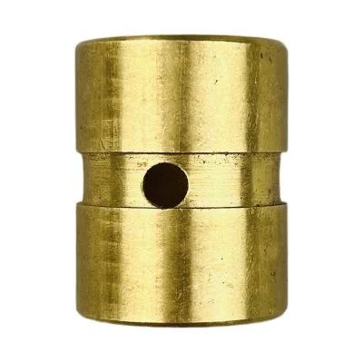 Купить Втулка 808/00237 со склада в Москве. Оригинальные и OEM запчасти в наличии. Широкий выбор, гарантия качества. | РУСТЕХ.