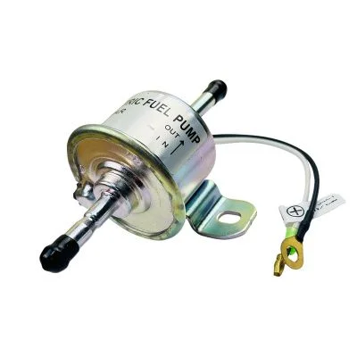 Купить Насос подкачки топлива 02/634780 A со склада в Москве. Оригинальные и OEM запчасти в наличии. Широкий выбор, гарантия качества. | РУСТЕХ.