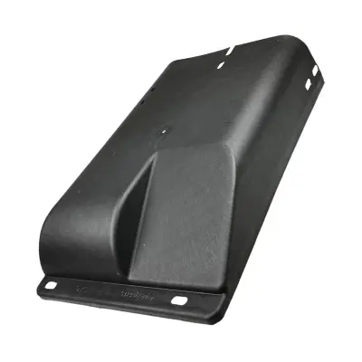 Купить Защитный экран правый 332/E0830, 332/F0084, 123/07178 A со склада в Москве. Оригинальные и OEM запчасти в наличии. Широкий выбор, гарантия качества. | РУСТЕХ.