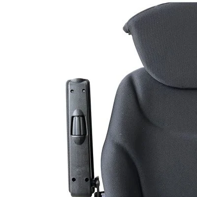 Купить Кресло оператора JCB STPLUS TV4LX A со склада в Москве. Оригинальные и OEM запчасти в наличии. Широкий выбор, гарантия качества. | РУСТЕХ.