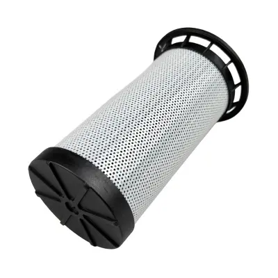 Купить Фильтр гидравлический 333/W2655 А со склада в Москве. Оригинальные и OEM запчасти в наличии. Широкий выбор, гарантия качества. | РУСТЕХ.