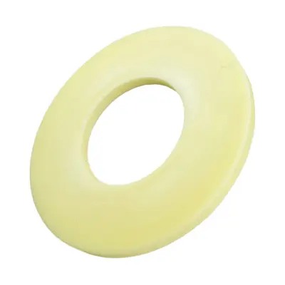 Купить Шайба поворота задней стрелы 823/10270 71х150х8 мм А со склада в Москве. Оригинальные и OEM запчасти в наличии. Широкий выбор, гарантия качества. | РУСТЕХ.