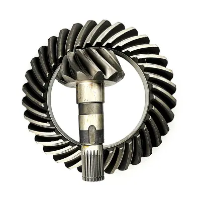 Купить Главная пара 12/33 CARRARO 68346, 11716550, CA0068346, 068629 со склада в Москве. Оригинальные и OEM запчасти в наличии. Широкий выбор, гарантия качества. | РУСТЕХ.