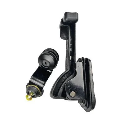 Купить Ручка стекла форточки нижняя 331/38532 А со склада в Москве. Оригинальные и OEM запчасти в наличии. Широкий выбор, гарантия качества. | РУСТЕХ.