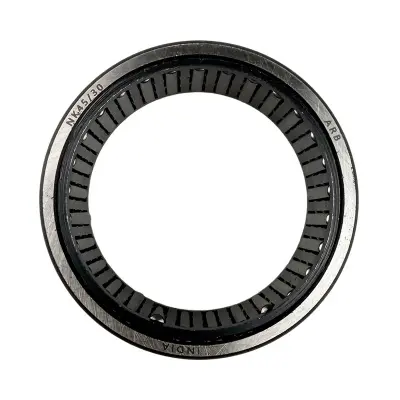 Купить Подшипник игольчатый полуоси 917/50200 A со склада в Москве. Оригинальные и OEM запчасти в наличии. Широкий выбор, гарантия качества. | РУСТЕХ.