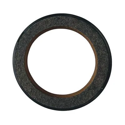 Купить Сальник Hidromek F01/24166 А со склада в Москве. Оригинальные и OEM запчасти в наличии. Широкий выбор, гарантия качества. | РУСТЕХ.