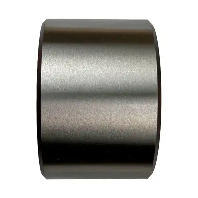 Купить Втулка JRV0595 TMP А со склада в Москве. Оригинальные и OEM запчасти в наличии. Широкий выбор, гарантия качества. | РУСТЕХ.