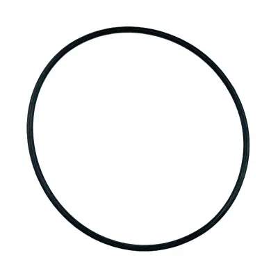 Купить Кольцо 123.5mm I/D 828/00414, 828/00154, K7023 А со склада в Москве. Оригинальные и OEM запчасти в наличии. Широкий выбор, гарантия качества. | РУСТЕХ.