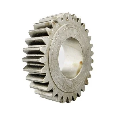 Купить Сателлит шестерня CARRARO 115644, 3523074M1, 83957889, CA0115644 со склада в Москве. Оригинальные и OEM запчасти в наличии. Широкий выбор, гарантия качества. | РУСТЕХ.