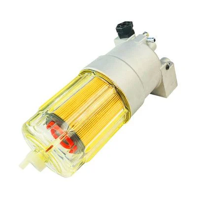 Купить Фильтр топливный в сборе 332/G1864, 332/G0652, G7705KIT, P502424 BAVARIA со склада в Москве. Оригинальные и OEM запчасти в наличии. Широкий выбор, гарантия качества. | РУСТЕХ.