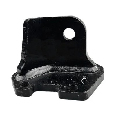 Купить Пластина крепления ДВС JCB444 левая 335/08805 JCB со склада в Москве. Оригинальные и OEM запчасти в наличии. Широкий выбор, гарантия качества. | РУСТЕХ.