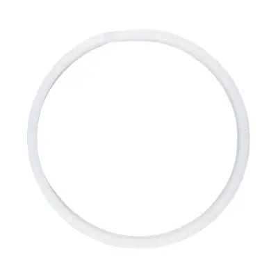 Купить Уплотнительное кольцо муфты 35mm КПП 904/50020, 445/03215 JCB со склада в Москве. Оригинальные и OEM запчасти в наличии. Широкий выбор, гарантия качества. | РУСТЕХ.