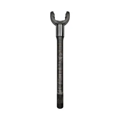 Купить Полуось короткая JCB 914/84601 A со склада в Москве. Оригинальные и OEM запчасти в наличии. Широкий выбор, гарантия качества. | РУСТЕХ.