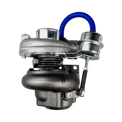 Купить Турбокомпрессор 02/202490, 2674A200, 234-2988, 711736-5001S, GT2556S GARRETT OEM со склада в Москве. Оригинальные и OEM запчасти в наличии. Широкий выбор, гарантия качества. | РУСТЕХ.