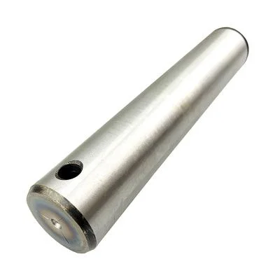 Купить Палец гидроцилиндра передней стрелы 3051, 811/90060, 811/90677, 811/90592 А со склада в Москве. Оригинальные и OEM запчасти в наличии. Широкий выбор, гарантия качества. | РУСТЕХ.