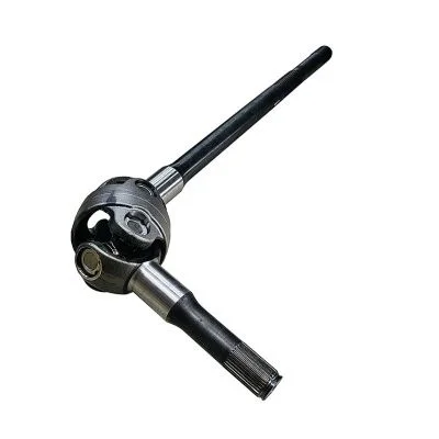 Купить Полуось 4СХ задняя правая/левая 914/89400, 914/60109, 914/M0343, 112203, F0618710 A со склада в Москве. Оригинальные и OEM запчасти в наличии. Широкий выбор, гарантия качества. | РУСТЕХ.