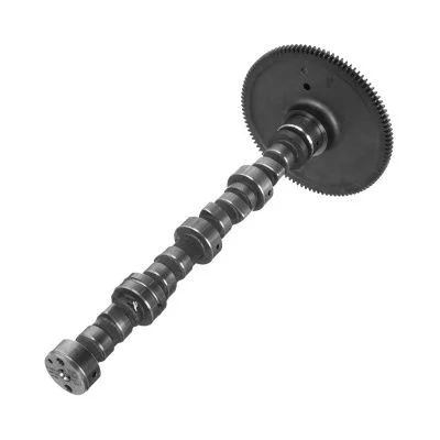 Купить Распредвал и шестерня в сборе 320/03681, 320/03680 JCB со склада в Москве. Оригинальные и OEM запчасти в наличии. Широкий выбор, гарантия качества. | РУСТЕХ.