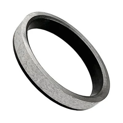 Купить Седло клапана впуск 320/02691, 320/A2553 JCB со склада в Москве. Оригинальные и OEM запчасти в наличии. Широкий выбор, гарантия качества. | РУСТЕХ.