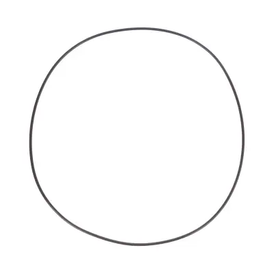 Купить Уплотнительное кольцо CARRARO 28579, 6193409M1, 85808262, VOE11709359, CA0028579 со склада в Москве. Оригинальные и OEM запчасти в наличии. Широкий выбор, гарантия качества. | РУСТЕХ.