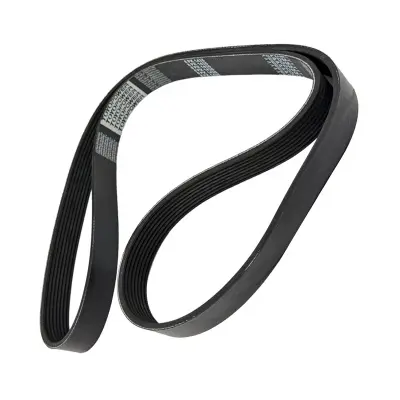 Купить Ремень TOYOPOWER 8PK1435 A со склада в Москве. Оригинальные и OEM запчасти в наличии. Широкий выбор, гарантия качества. | РУСТЕХ.