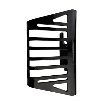 Купить Защита заднего фонаря правая 128/F5385, 401/G2283 (комплект) А со склада в Москве. Оригинальные и OEM запчасти в наличии. Широкий выбор, гарантия качества. | РУСТЕХ.