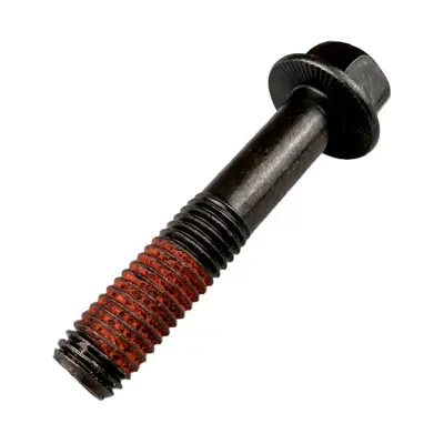 Купить Болт крепления шестерни бортовой 3CX 826/01060, 332Y2561 JCB со склада в Москве. Оригинальные и OEM запчасти в наличии. Широкий выбор, гарантия качества. | РУСТЕХ.