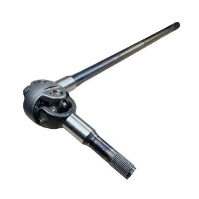 Купить Полуось 3СХ передняя левая 914/88100, 112220, F1014050 Д А со склада в Москве. Оригинальные и OEM запчасти в наличии. Широкий выбор, гарантия качества. | РУСТЕХ.