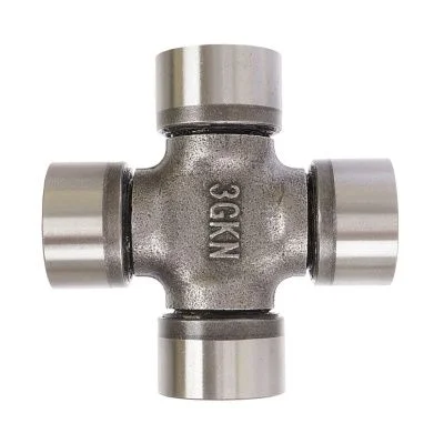 Купить Крестовина полуоси CARRARO 46252, 6194010M91, GU2771, 144465A1, VOE11988571, CA0046252 (27*71) со склада в Москве. Оригинальные и OEM запчасти в наличии. Широкий выбор, гарантия качества. | РУСТЕХ.