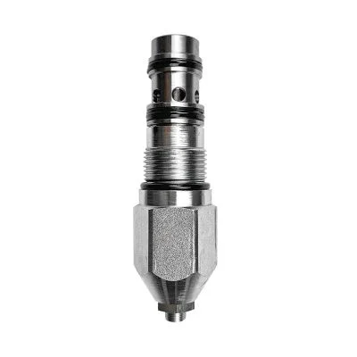 Купить Клапан 25/207300, E6B060Z, 8868506, 310N409 JCB со склада в Москве. Оригинальные и OEM запчасти в наличии. Широкий выбор, гарантия качества. | РУСТЕХ.