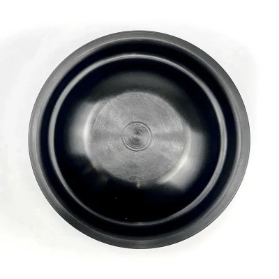 Купить Диафрагма гидромолота JCB HM360 903/04616 М А со склада в Москве. Оригинальные и OEM запчасти в наличии. Широкий выбор, гарантия качества. | РУСТЕХ.