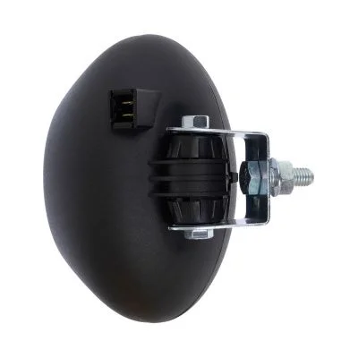 Купить Фара рабочего света овальная 700/G6320, 201602 А со склада в Москве. Оригинальные и OEM запчасти в наличии. Широкий выбор, гарантия качества. | РУСТЕХ.